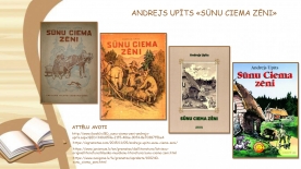 bernu_gramatas_toreiz_un_tagad_page_0005_thumb_small.jpg