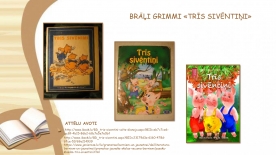 bernu_gramatas_toreiz_un_tagad_page_0009_thumb_small.jpg