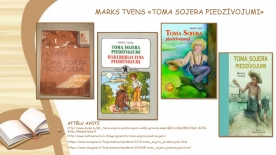 bernu_gramatas_toreiz_un_tagad_page_0011_thumb_small.jpg
