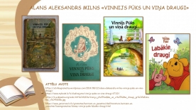 bernu_gramatas_toreiz_un_tagad_page_0012_thumb_small.jpg