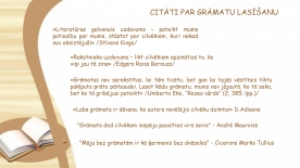 bernu_gramatas_toreiz_un_tagad_page_0016_thumb_small.jpg