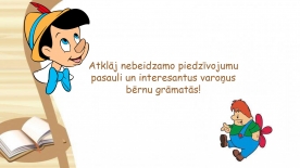 bernu_gramatas_toreiz_un_tagad_page_0017_thumb_small.jpg