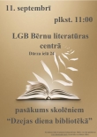 dzejas_diena_biblioteka_page_0001(1)_thumb_small.jpg
