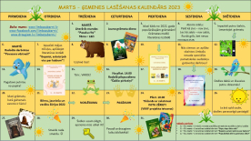 gLK_marts__2023_thumb_small.jpg