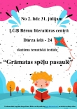 gramatas_spelu_pasaule_page_0001_thumb_small.jpg