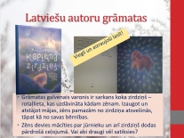 janvaris_gramatas1_page_0005_thumb_small.jpg