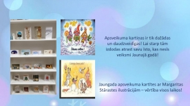 jaunais_gads_apsveikuma_kartites_page_0013_thumb_small.jpg