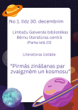 literaturas_izstade_Pirmas_zinasanas_par_zvaigznem_un_kosmosu_thumb_small.png