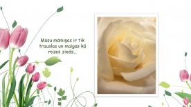 mates_diena_page_0002_thumb_small.jpg