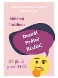 minama_tresdiena_thumb_small.jpg