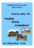 pazisti_savus_Limbazus(1)_thumb_small.jpg