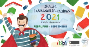 skala_lasisana_2021_thumb_small.jpg