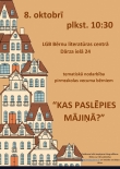 temat_nod_kas_paslepies_majina_page_0001_thumb_small.jpg