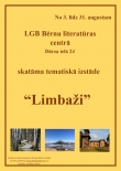 tematiska_izstade_Limbazi_(2)_page_0001_thumb_small.jpg