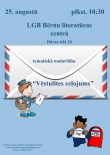 vestulites_celojums(1)_page_0001_thumb_small.jpg