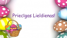 virtuala_lieldienu_izstade_1_page_0013_thumb_small.jpg