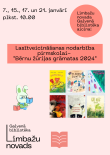 zurija_nodarbiba_thumb_small.png